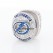 2021 Tampa Bay Lightning Stanley Cup Ring/Pendant (Openable top/C.Z logo/Deluxe)